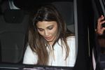 Daisy Shah Spotted At Airport on 24th June 2017 (10)_594f243de2ef8.JPG