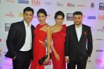 Alesia Raut during Miss India Grand Finale Red Carpet on 24th June 2017 (3)_59507dd31bf8d.JPG