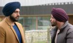 Anil Kapoor, Arjun Kapoor in Film Mubarakan (1)_5950f30b60f38.jpg