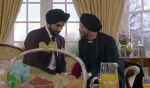 Anil Kapoor, Arjun Kapoor in Film Mubarakan (2)_5950f30be159e.jpg