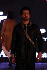 Arjan Bajwa during Be with Beti Chairity Fashion Show on 25th June 2017 (1)_595094f7d46ff.JPG