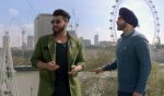 Arjun Kapoor in Film Mubarakan (1)_5950f30d283ab.jpg