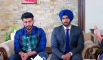 Arjun Kapoor in Film Mubarakan (2)_5950f30dc2535.jpg