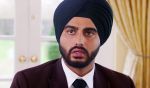 Arjun Kapoor in Film Mubarakan (4)_5950f30ed1b4a.jpg