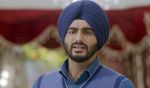 Arjun Kapoor in Film Mubarakan (5)_5950f30f5ac65.jpg