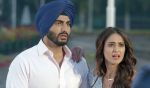 Arjun Kapoor, Ileana D�Cruz in Film Mubarakan (20)_5950f313b3658.jpg