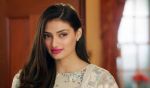 Athiya Shetty in Film Mubarakan (4)_5950f314ed844.jpg