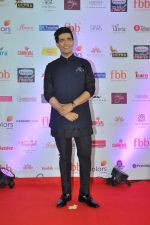 Manish Malhotra during Miss India Grand Finale Red Carpet on 24th June 2017 (3)_59508310f2afe.JPG