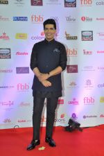 Manish Malhotra during Miss India Grand Finale Red Carpet on 24th June 2017 (4)_59508311e0eac.JPG