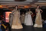 Model during Be with Beti Chairity Fashion Show on 25th June 2017 (41)_5950956fd1a8d.JPG