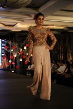 Model during Be with Beti Chairity Fashion Show on 25th June 2017 (43)_595095719e125.JPG