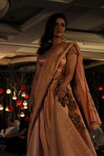 Model during Be with Beti Chairity Fashion Show on 25th June 2017 (45)_5950957347169.JPG