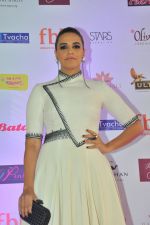 Neha Dhupia during Miss India Grand Finale Red Carpet on 24th June 2017 (8)_5950832dc83dd.JPG