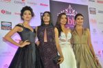 during Miss India Grand Finale Red Carpet on 24th June 2017 (170)_59507d839500e.JPG
