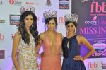 during Miss India Grand Finale Red Carpet on 24th June 2017 (182)_59507dabd9efb.JPG