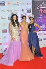 during Miss India Grand Finale Red Carpet on 24th June 2017 (183)_59507d8fb916e.JPG