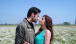 Natasha Fernandez, Shiv Darshan in film Ek Haseena Thi Ek Deewana Tha (35)_595262620f0d4.jpg