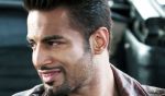 Upen Patel in film Ek Haseena Thi Ek Deewana Tha (9)_595262667df86.jpg