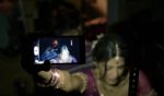 Aahana Kumra in film Lipstick Under My Burkha (1)_5953bb714ff9d.jpg