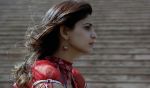 Aahana Kumra in film Lipstick Under My Burkha (4)_5953bb71ee9f7.jpg