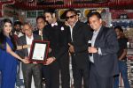 Jackie Shroff at Ms Tao Porchon Lynch Receive World_s Oldest Ballroom Dancer Certificate on 27th June 2017 (19)_59531dcb38955.JPG