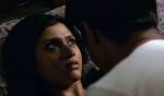 Konkana Sen Sharma in film Lipstick Under My Burkha (4)_5953bb78a3cfd.jpg