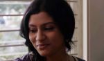 Konkana Sen Sharma in film Lipstick Under My Burkha (6)_5953bb79a6081.jpg