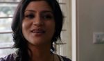 Konkana Sen Sharma in film Lipstick Under My Burkha (7)_5953bb9dbe5c0.jpg