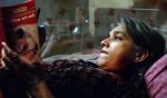 Ratna Pathak in film Lipstick Under My Burkha (2)_5953bb814dee0.jpg