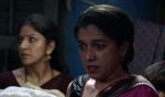 Ratna Pathak in film Lipstick Under My Burkha (3)_5953bb820cb81.jpg