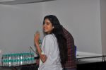 Jhanvi Kapoor at the Celebrity Screening Of Hollywood Film Baby Driver on 28th June 2017 (3)_5954725c1ca08.JPG
