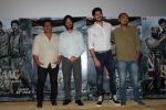 Tigmanshu Dhulia, Gurdeep Singh Sappal, Mohit Marwah, Kenny Basumatary at the Trailer Launch Of Film Raag Desh on 29th June 2017 (41)_5955c5bacda7f.JPG