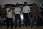 Tigmanshu Dhulia, Gurdeep Singh Sappal, Mohit Marwah, Kenny Basumatary at the Trailer Launch Of Film Raag Desh on 29th June 2017 (42)_5955c5ed4a1b8.JPG