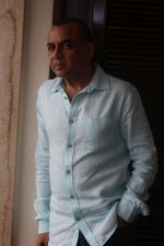 Paresh Rawal interview for film Guest Iin London on 1st July 2017 (15)_59579b273a257.JPG