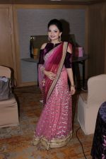 Giaa Manek at the Finale Of Mrs Bharat Icon 2017 on 1st July 2017 (42)_5958910c17a4f.JPG