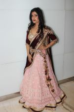 Shibani Kashyap at the Finale Of Mrs Bharat Icon 2017 on 1st July 2017 (36)_59589164f1296.JPG