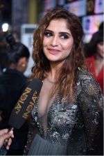 Aarti Singh at 10th Gold Awards 2017 on 5th July 2017 (33)_595cf6b6dc78a.jpg