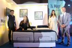Neha Dhupia, Mahima Chaudhry at the Launch Of Mattress Brand Magniflex on 4th July 2017 (18)_595c74631d80a.JPG
