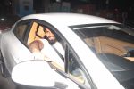 Ranveer singh spotted at sealink toll on 5th July 2017 (3)_595dac340126b.jpg