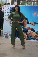Jacqueline Fernandez at Special Preview Of The Movie A Gentleman on 7th July 2017 (30)_59604843d121a.JPG