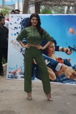 Jacqueline Fernandez at Special Preview Of The Movie A Gentleman on 7th July 2017 (31)_5960484608203.JPG