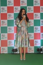 Shraddha Kapoor at Magical Secret Of Fruit Extracts on 7th July 2017 (26)_59604751d7973.JPG