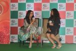 Shraddha Kapoor at Magical Secret Of Fruit Extracts on 7th July 2017 (28)_59604755b0430.JPG