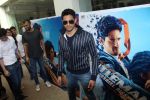 Sidharth Malhotra at Special Preview Of The Movie A Gentleman on 7th July 2017 (21)_59605aaf63212.JPG