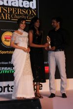 at The 6th Edition Of SportsPerson Of The Year Awards 2017 on 7th July 2017 (58)_596042a0f3ad3.JPG