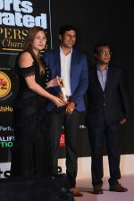 at The 6th Edition Of SportsPerson Of The Year Awards 2017 on 7th July 2017 (63)_596042a7e9a2e.JPG