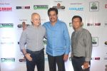 Anupam Kher at Premiere Launch Of Coconut Theatre_s Play Last Over on 8th July 2017 (42)_5961c52ef3b48.JPG
