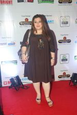 Delnaz Irani at Premiere Launch Of Coconut Theatre_s Play Last Over on 8th July 2017 (22)_5961c5bfd7850.JPG