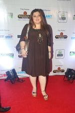 Delnaz Irani at Premiere Launch Of Coconut Theatre_s Play Last Over on 8th July 2017 (23)_5961c5c6dcfce.JPG
