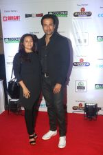 at Premiere Launch Of Coconut Theatre_s Play Last Over on 8th July 2017 (16)_5961c5e9ae9c3.JPG